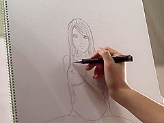 Amazing porn video Big Tits hot exclusive version