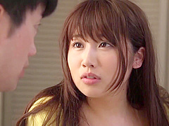 15... japanese : Tempt a friend's father