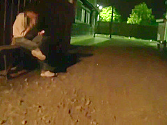 Astonishing porn video Handjob best ever seen