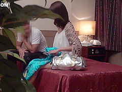 Astonishing porn video Handjob best ever seen
