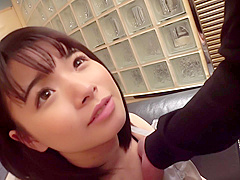 Exotic adult scene POV craziest you've seen