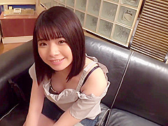 Exotic adult scene POV craziest you've seen