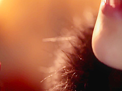 Hitomi Tanaka & Anri Okita