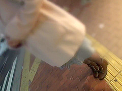 Excellent sex movie Big Tits watch show