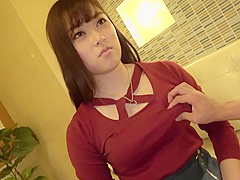 Hottest sex clip POV crazy , take a look