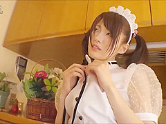 japanese cosplay