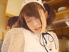 japanese cosplay