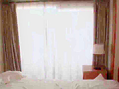 Hottest porn clip Hairy wild unique