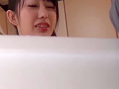 Hottest porn clip Hairy wild unique