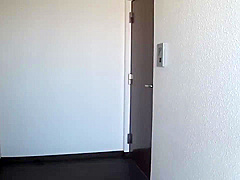 Hottest porn clip Hairy wild unique