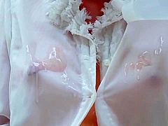 Japanese softcore idol 026