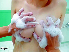 Japanese softcore idol 026