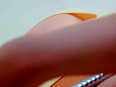 Japanese softcore idol 026