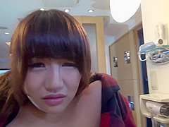 Fabulous adult movie MILF try to watch for like in your dreams