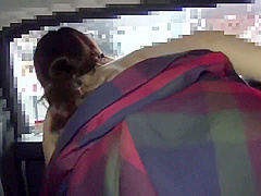 Fabulous adult movie MILF try to watch for like in your dreams