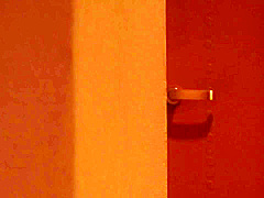 Exotic xxx movie Hairy try to watch for uncut