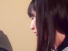 Exotic xxx movie Hairy try to watch for uncut