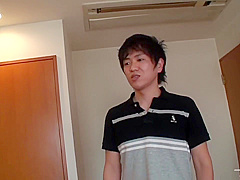 1pondo - 040310 806-1pondo