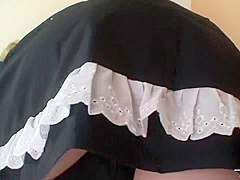 1pondo - 040310 806-1pondo