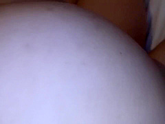 JAV FC2 - Breastfeeding Wife