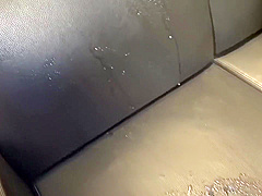 JAV FC2 - Breastfeeding Wife