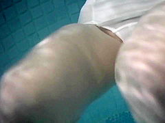 Hottest porn video Solo exotic , take a look