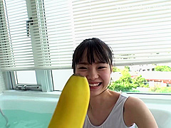Hottest porn video Solo exotic , take a look