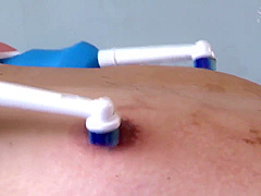 MOPP-027 Mature Woman Abusing Men Ichika Mika