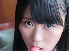IDOL V-173