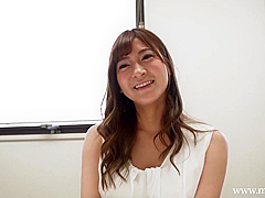 Mywife-1640 No.1033