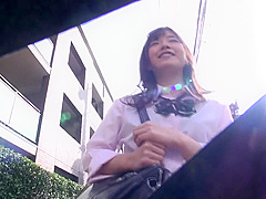 Hottest xxx video Creampie exotic watch show