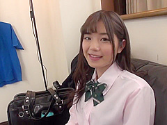 Hottest xxx video Creampie exotic watch show