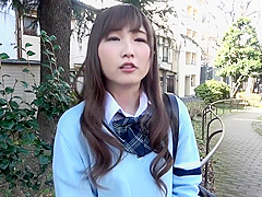 Best sex video Cumshot craziest show