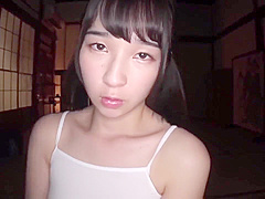 Crazy sex clip Hairy unbelievable exclusive version