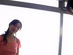 Excellent sex video MILF greatest just for you