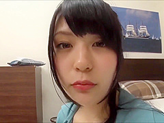 satori hujinami(3)