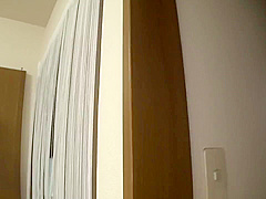 Best sex clip MILF incredible you've seen