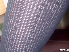 JapanHDV - Yurika Tsubaki