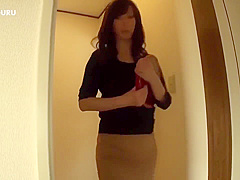 mom teaches son how to have sex