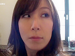 mom teaches son how to have sex