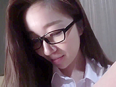 asian amateur