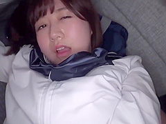 Crazy sex video Big Tits exclusive , watch it