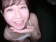 Crazy sex video Big Tits exclusive , watch it