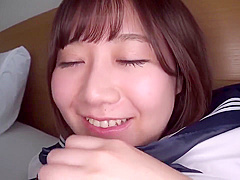 Crazy sex video Big Tits exclusive , watch it