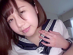 Crazy sex video Big Tits exclusive , watch it