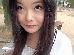 Pacopacomama - 052416 091