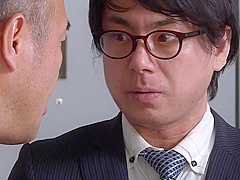 [JUL-208] Kinoshita Ririko - Married Wife Secretary