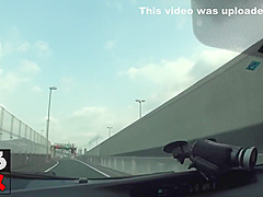 HEYDOUGA 4017-PPV099-2