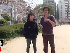 HEYDOUGA 4017-PPV099-2