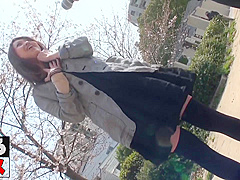 HEYDOUGA 4017-PPV099-2